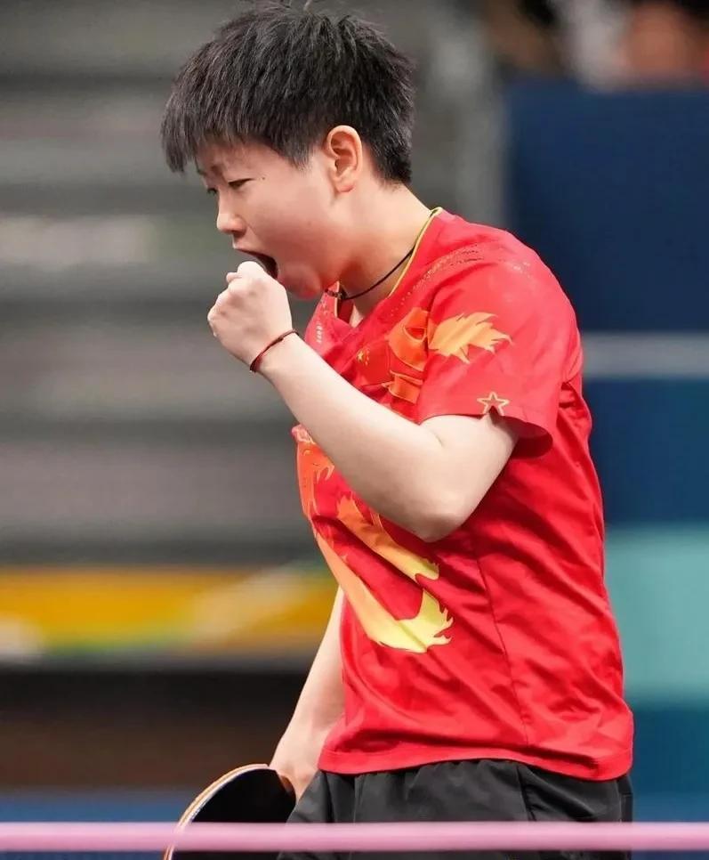 关于古巴女队意外逆袭，挺进下一轮的信息