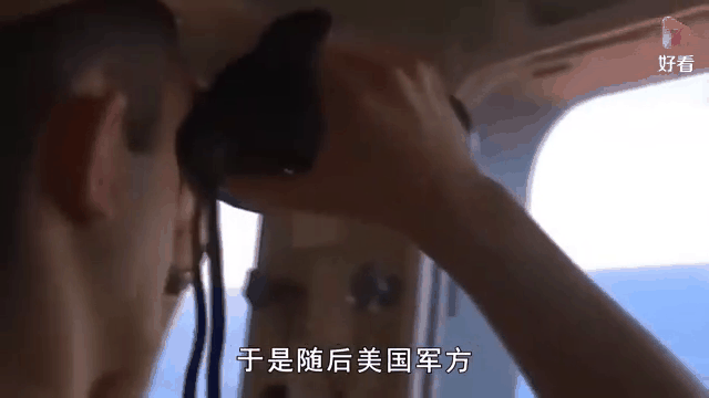 蒙彼利埃全队集结备战，誓要打破连败魔咒